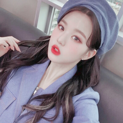 张元英头像
二转标明dt棕油奶芙 禁二改_