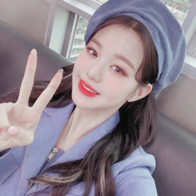 张元英头像
二转标明dt棕油奶芙 禁二改_