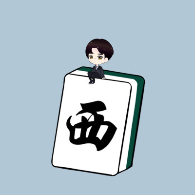 胡一天