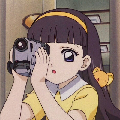 知世
