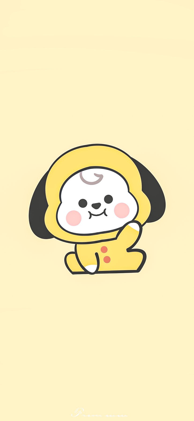 BT21