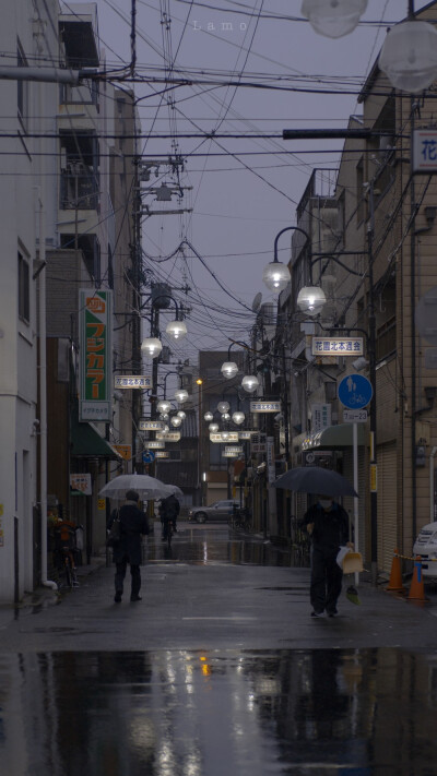 风景手机壁纸 摄影师 小武拉莫