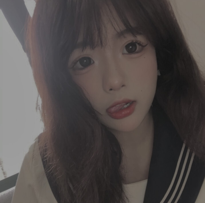 二传注明陈司音