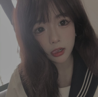 二传注明陈司音