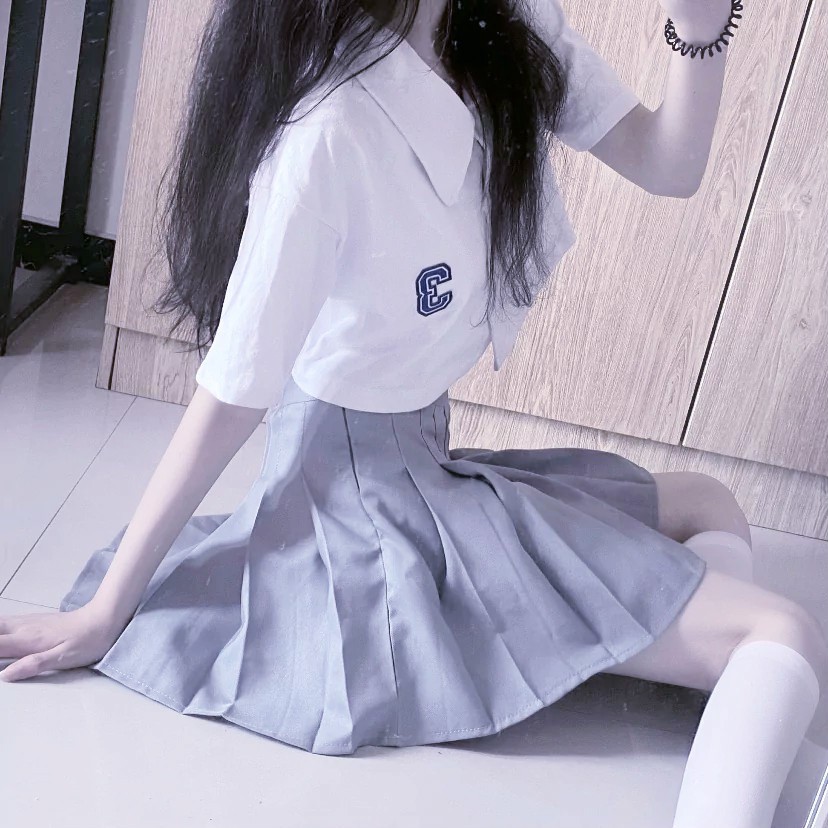 二传注明堆糖例词