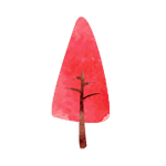 免扣手账素材（八）禁二转