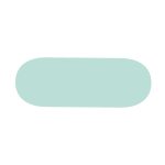 免扣手账素材（八）禁二转