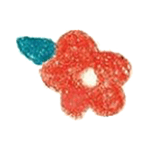 免扣手账素材（八）禁二转