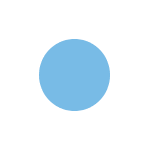 免扣手账素材（八）禁二转