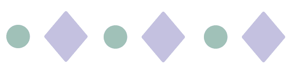 免扣手账素材（十）禁二转