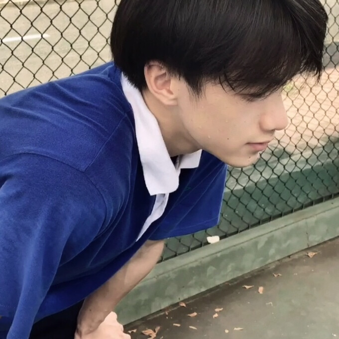 舒肤茄