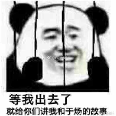 AWM绝地求生