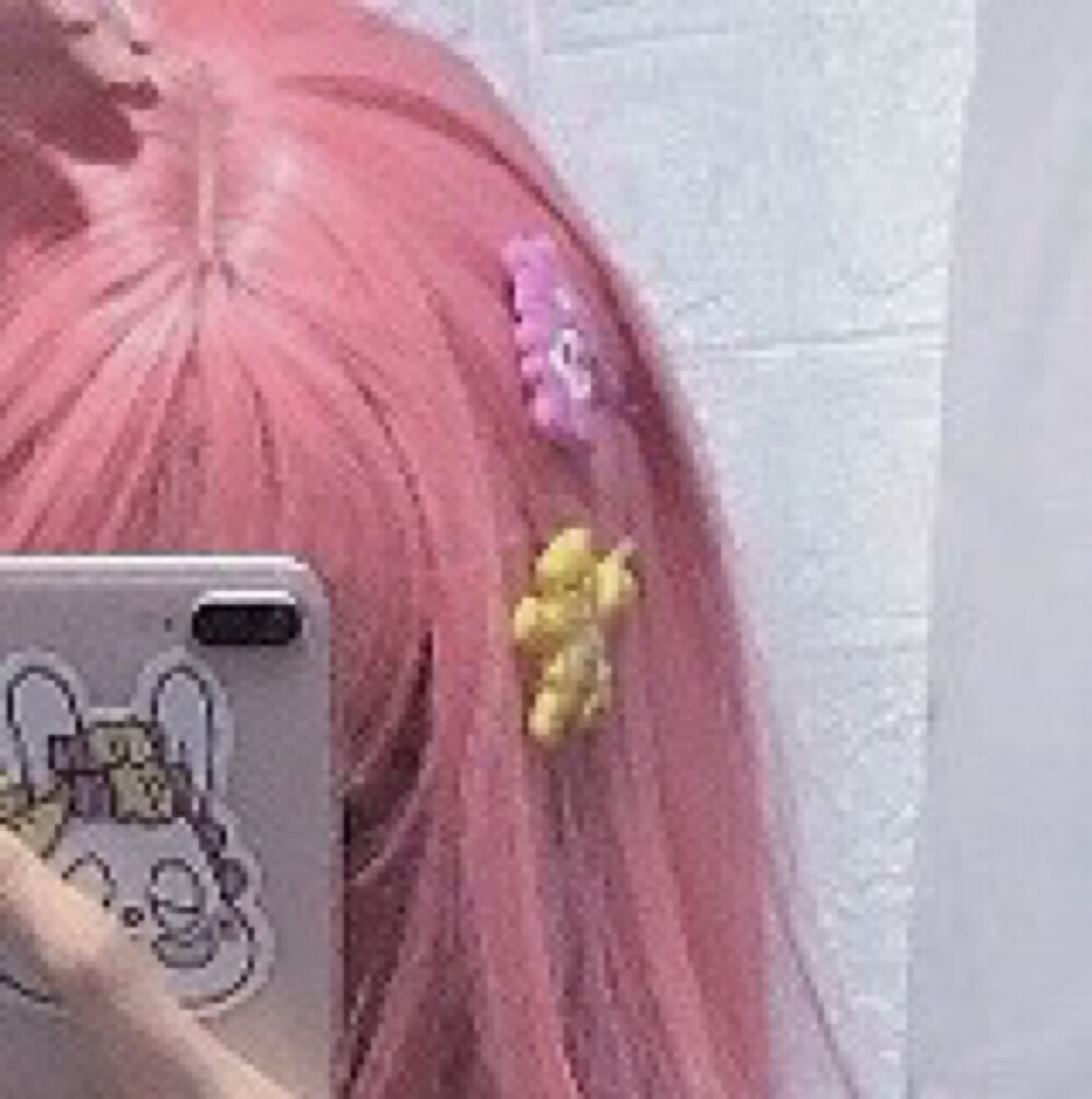 ‭