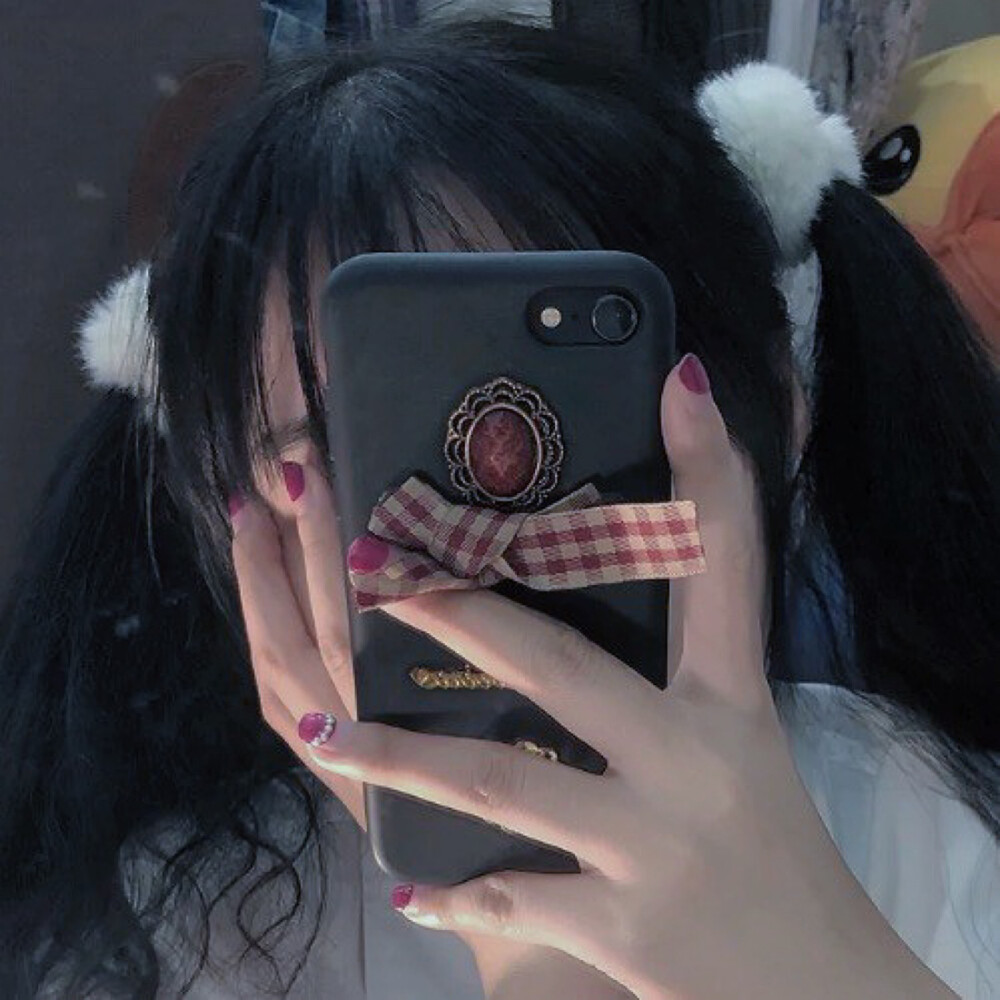 ‭