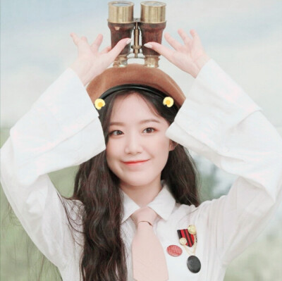 美人在骨不在皮 气质美人叶舒华