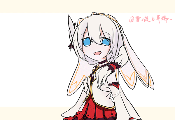 崩3