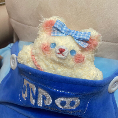 可可爱爱没有脑袋