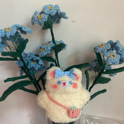 可可爱爱没有脑袋