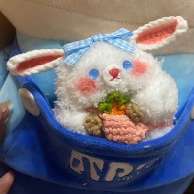 可可爱爱没有脑袋