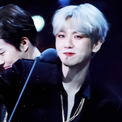 小鹿盐味星球。
小贤日记。