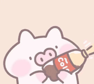 情侣头像。cp。