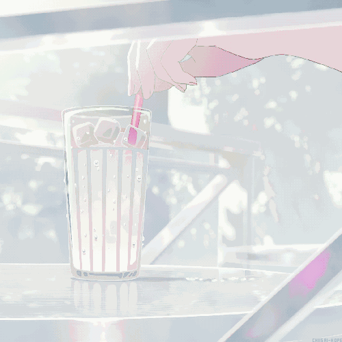 。