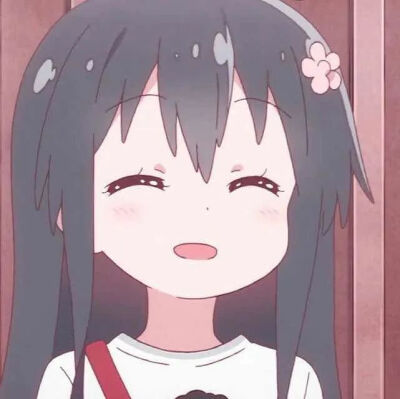 动漫女头
二转dd
给个关注呗