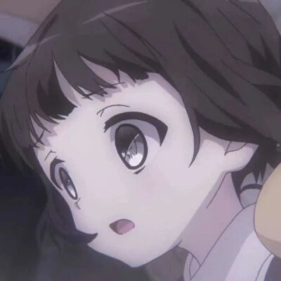 动漫女头
二转dd
给个关注呗