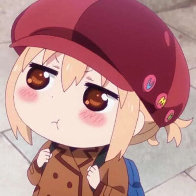 动漫女头
二转dd
给个关注呗