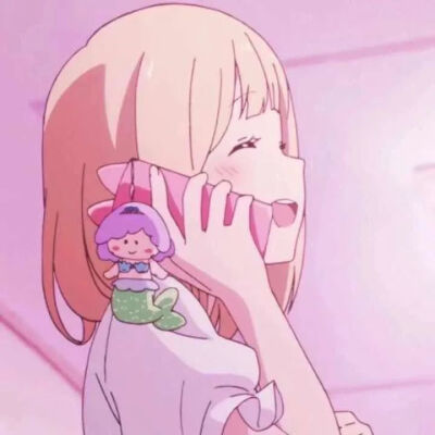 动漫女头
二转dd
给个关注呗