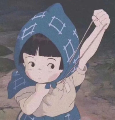 动漫女头
二转dd
给个关注呗