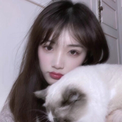 姐妹