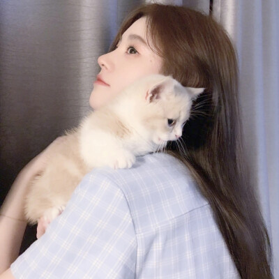 姐妹