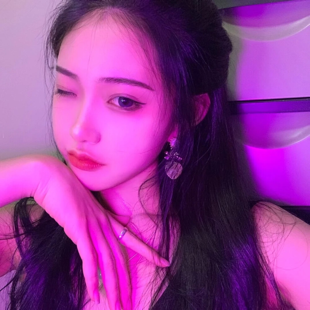 姐妹