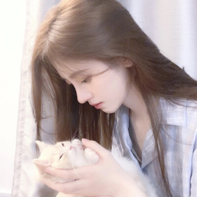 姐妹