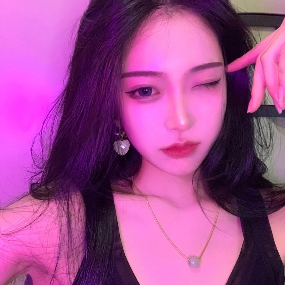 姐妹