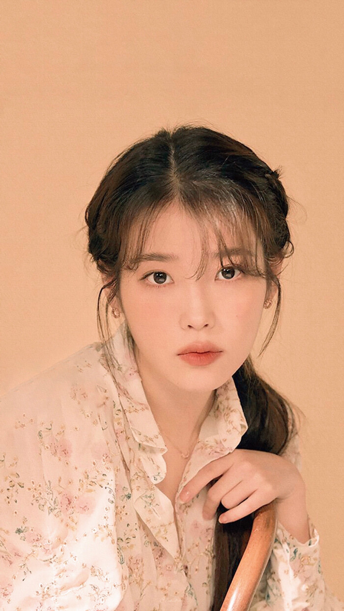 iu