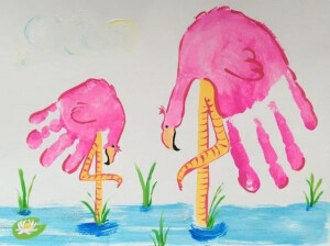 主题绘画