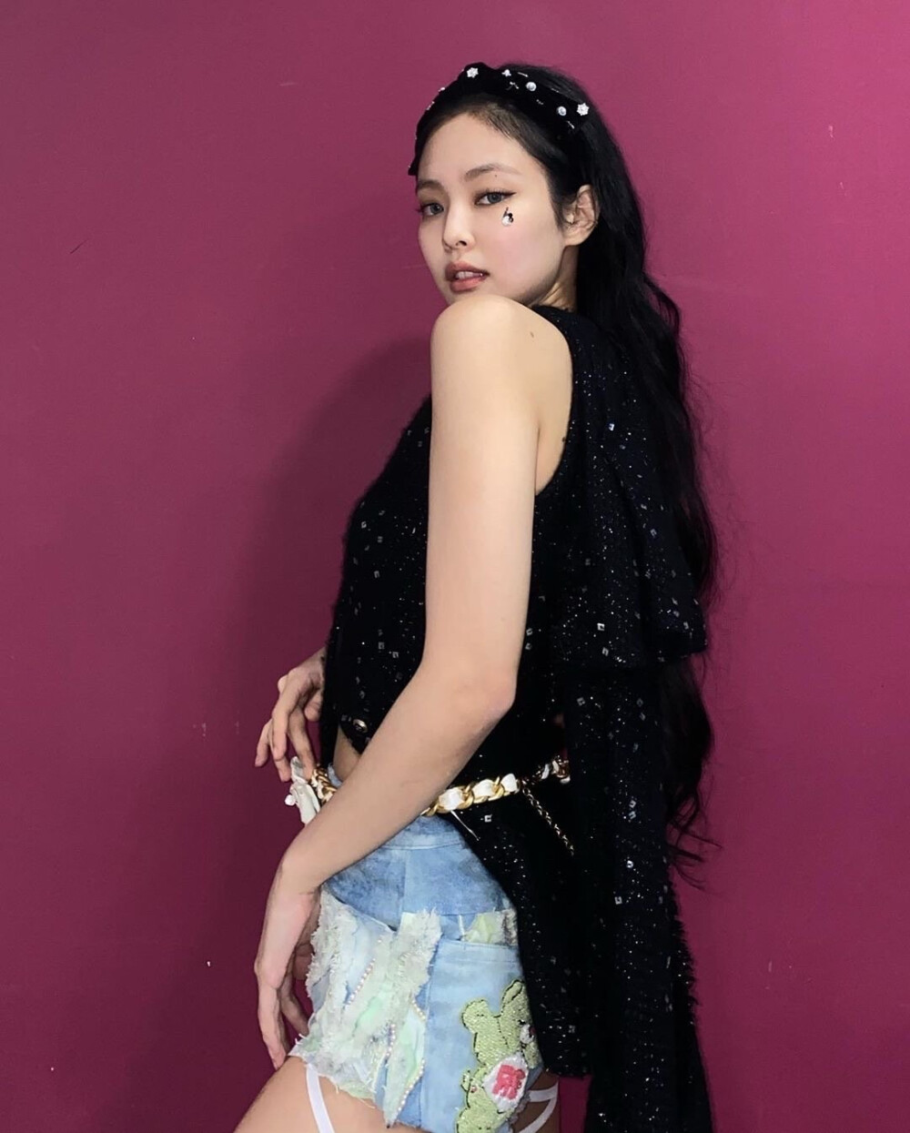 JennieKim