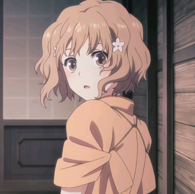 漫头.
星 河 入 梦 来. /亨安