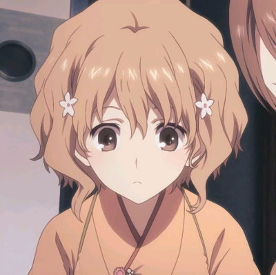 漫头.
星 河 入 梦 来. /亨安