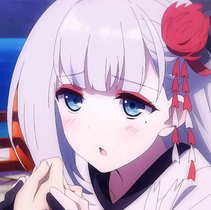 漫头.
星 河 入 梦 来. /亨安