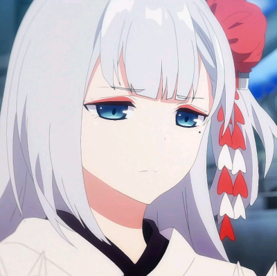 漫头.
星 河 入 梦 来. /亨安