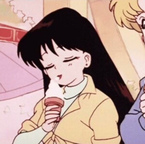 还是动漫闺蜜头像