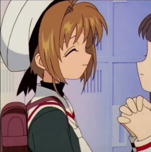 还是动漫闺蜜头像