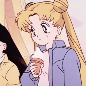 还是动漫闺蜜头像