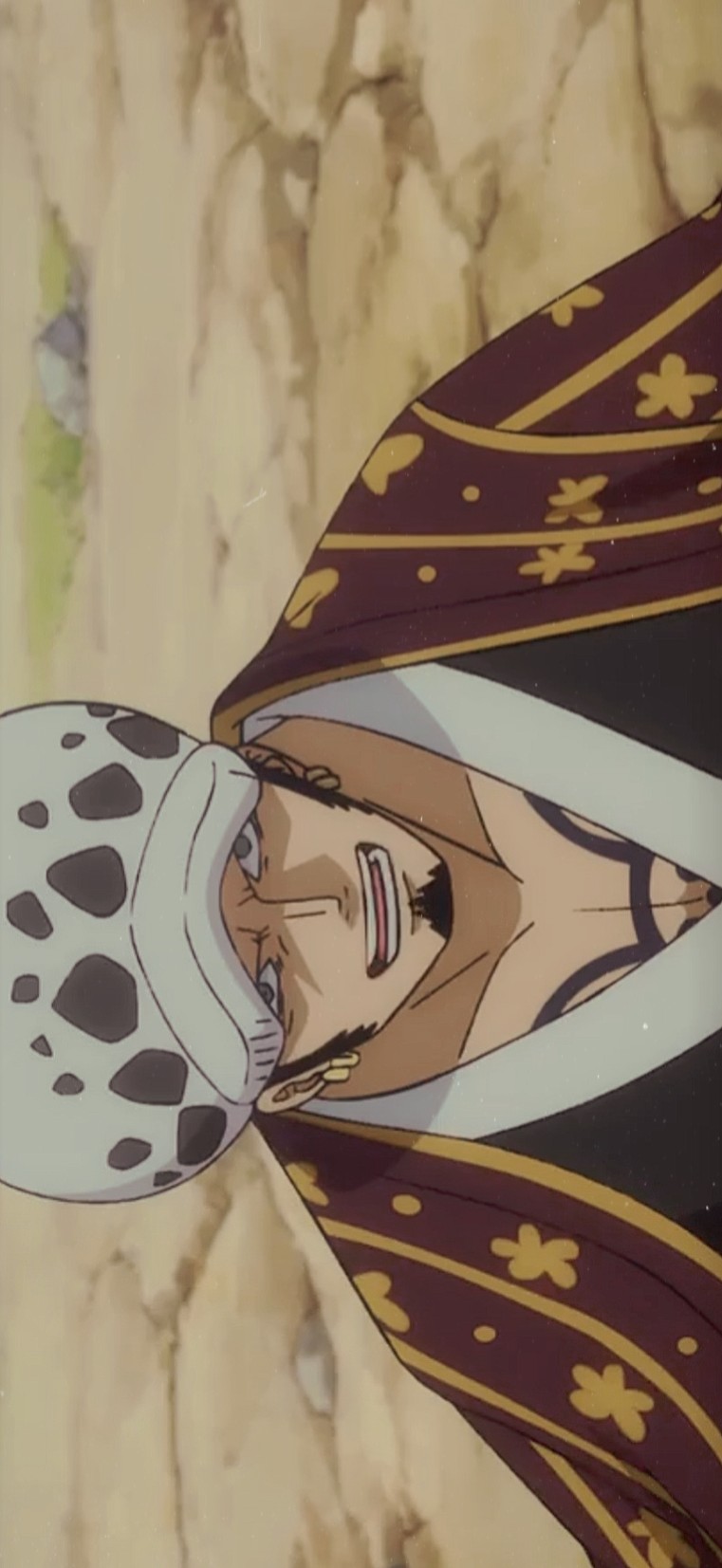 罗
梦见的就是你