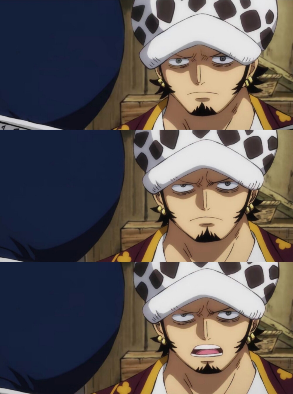 罗
梦见的就是你