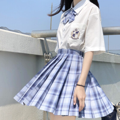 jk制服