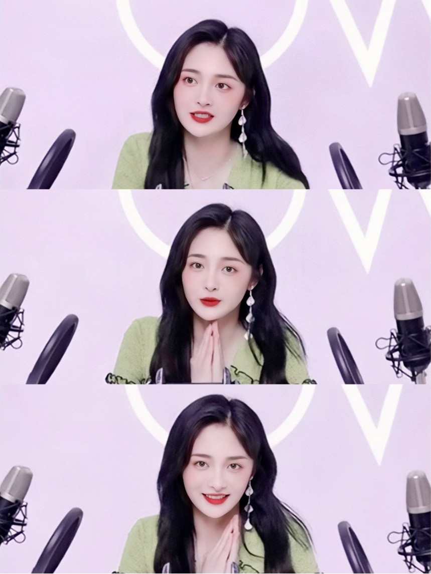 周洁琼
池攸颜自修 禁二改